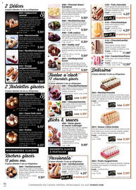 Catalogue Thiriet page 70