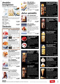 Catalogue Thiriet page 71