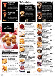 Catalogue Thiriet page 72