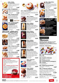 Catalogue Thiriet page 73