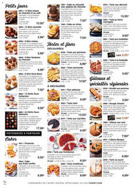 Catalogue Thiriet page 74