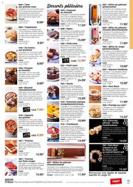 Catalogue Thiriet page 75