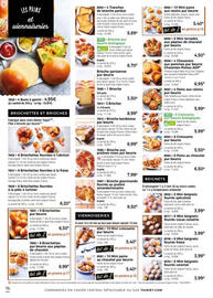 Catalogue Thiriet page 76