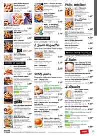 Catalogue Thiriet page 77