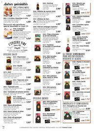 Catalogue Thiriet page 78