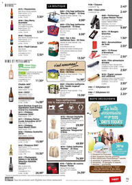Catalogue Thiriet page 79