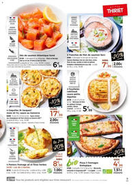 Catalogue Thiriet page 9