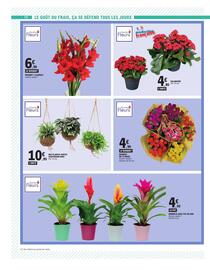 Catalogue E.Leclerc page 12