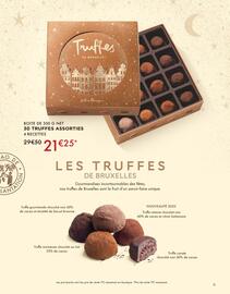 Catalogue Jeff de Bruges page 11