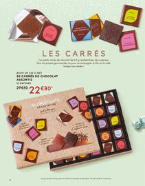 Catalogue Jeff de Bruges page 12