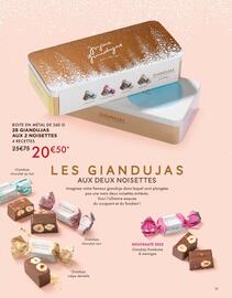 Catalogue Jeff de Bruges page 13