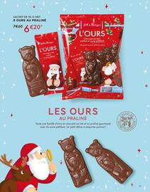 Catalogue Jeff de Bruges page 15