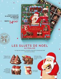 Catalogue Jeff de Bruges page 17