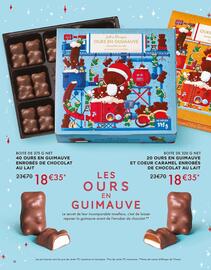 Catalogue Jeff de Bruges page 18