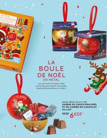 Catalogue Jeff de Bruges page 19