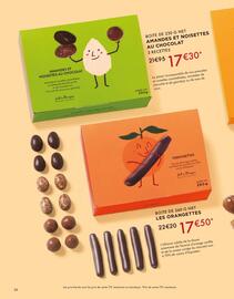 Catalogue Jeff de Bruges page 24