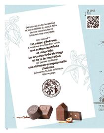 Catalogue Jeff de Bruges page 26