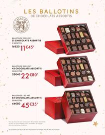 Catalogue Jeff de Bruges page 4