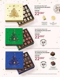 Catalogue Jeff de Bruges page 6