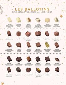 Catalogue Jeff de Bruges page 7
