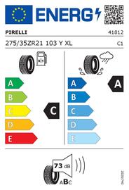 Catalogue Hyundai page 6