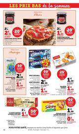 Catalogue Bi1 semaine 32 page 10