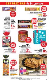 Catalogue Bi1 semaine 32 page 11
