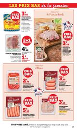 Catalogue Bi1 semaine 32 page 13