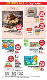 Catalogue Bi1 semaine 32 page 14