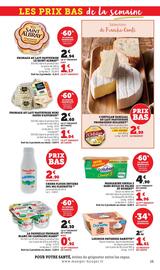 Catalogue Bi1 semaine 32 page 15