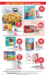 Catalogue Bi1 semaine 32 page 16