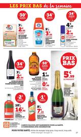 Catalogue Bi1 semaine 32 page 17