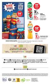 Catalogue Bi1 semaine 32 page 19