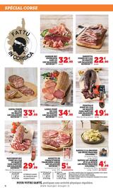 Catalogue Bi1 semaine 32 page 4