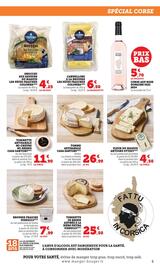 Catalogue Bi1 semaine 32 page 5
