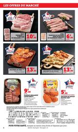Catalogue Bi1 semaine 32 page 6