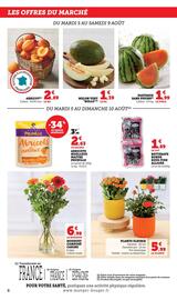 Catalogue Bi1 semaine 32 page 8