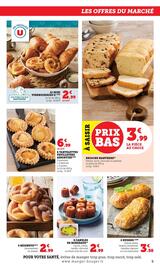 Catalogue Bi1 semaine 32 page 9