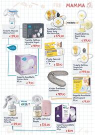 Volantino Babyland Pagina 10