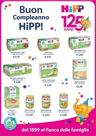 Volantino Babyland Pagina 19