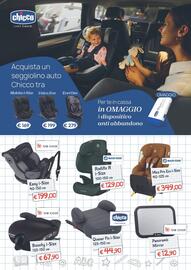 Volantino Babyland Pagina 28