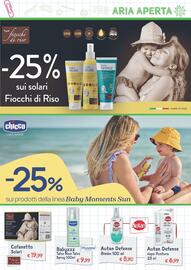 Volantino Babyland Pagina 5
