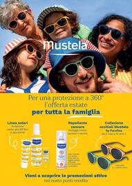 Volantino Babyland Pagina 6