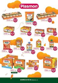 Volantino Ideal Bimbo Pagina 13