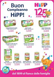 Volantino Ideal Bimbo Pagina 16