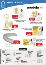 Volantino Ideal Bimbo Pagina 26