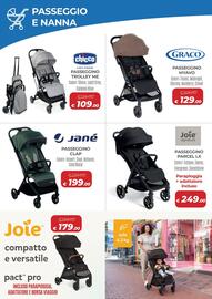 Volantino Ideal Bimbo Pagina 33