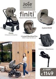 Volantino Ideal Bimbo Pagina 35