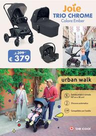 Volantino Ideal Bimbo Pagina 36