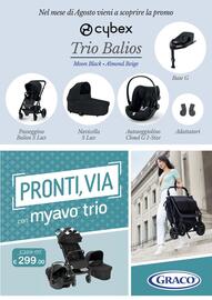 Volantino Ideal Bimbo Pagina 37
